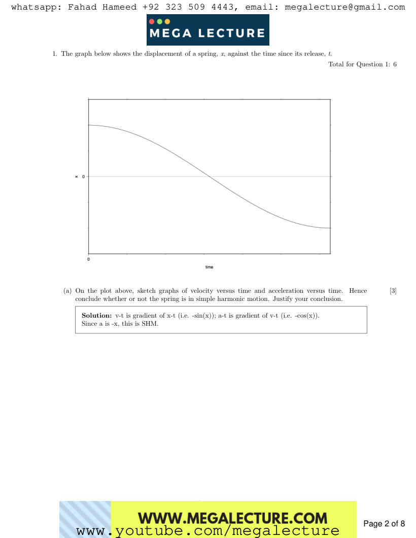 Page 2 of Answers