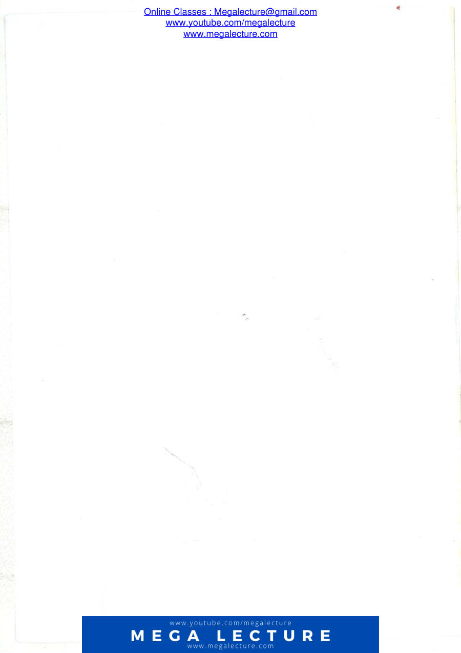 Page 2 of A LEVEL Economics Revision Guide 1 (PDF)