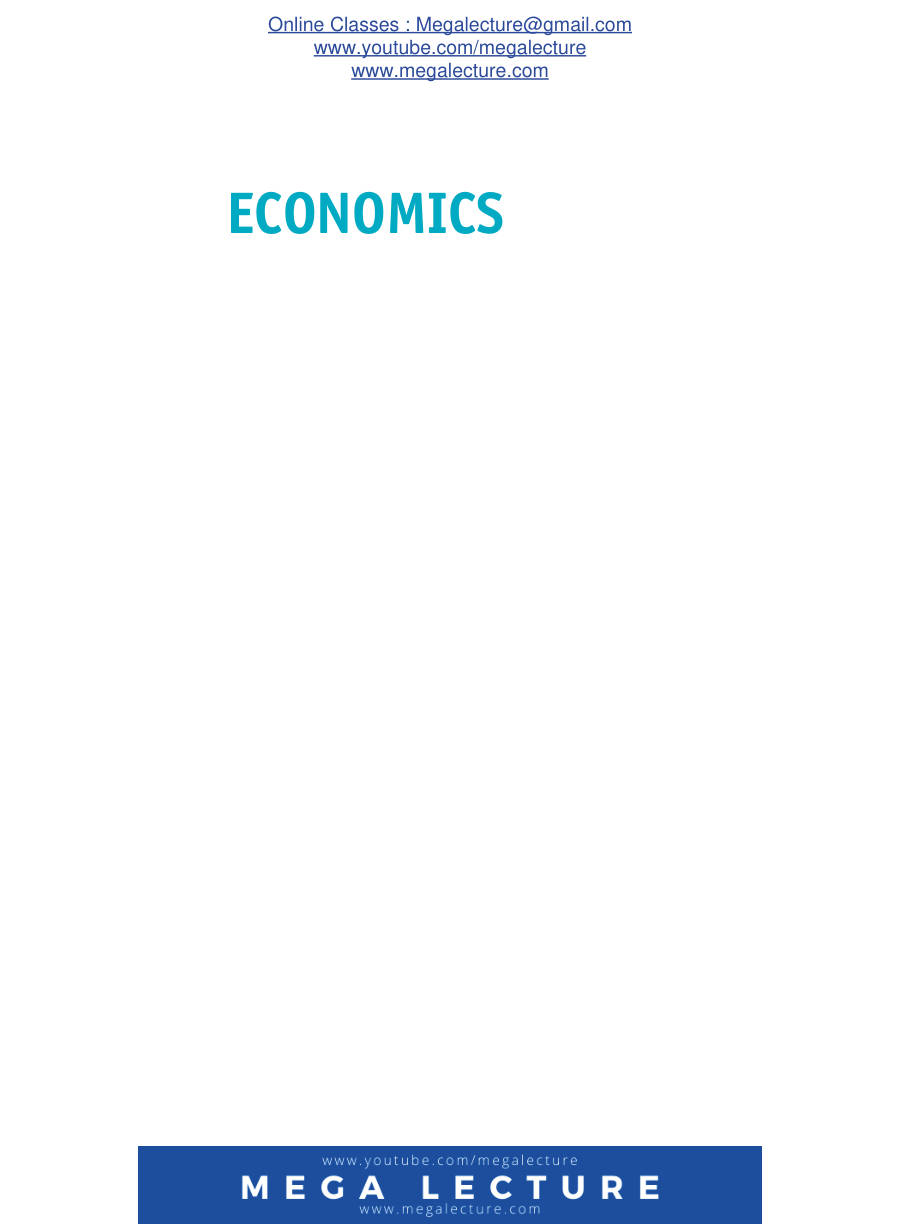 Page 2 of Economics 9E John Sloman Dr.Soc (PDF)