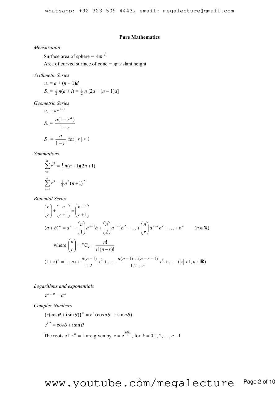 Page 2 of 10908