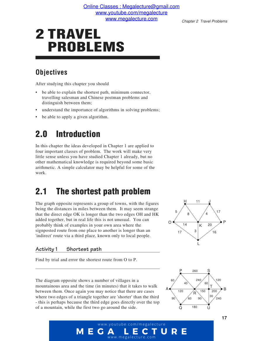 Page 1 of Chapter 2