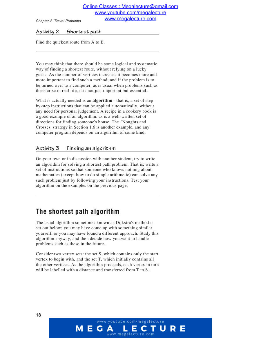Page 2 of Chapter 2