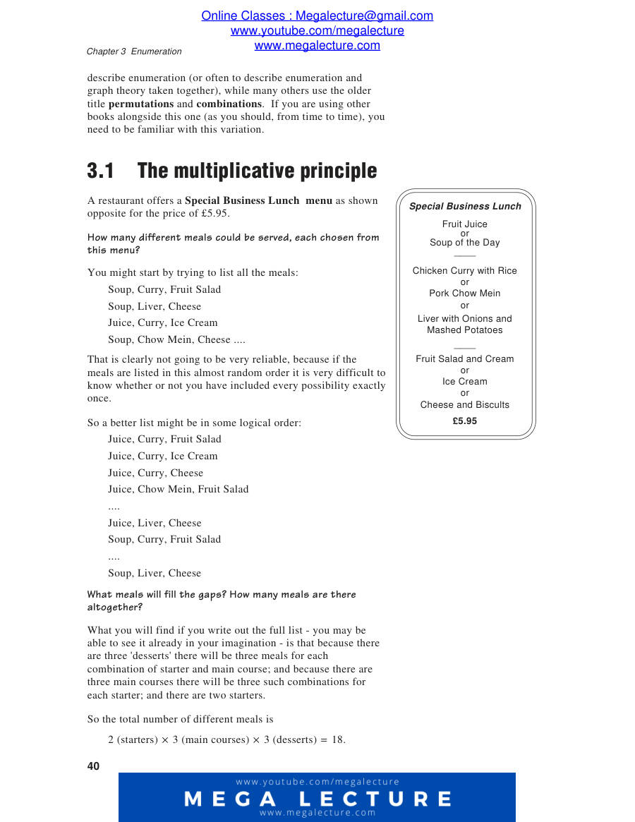 Page 2 of Chapter 3