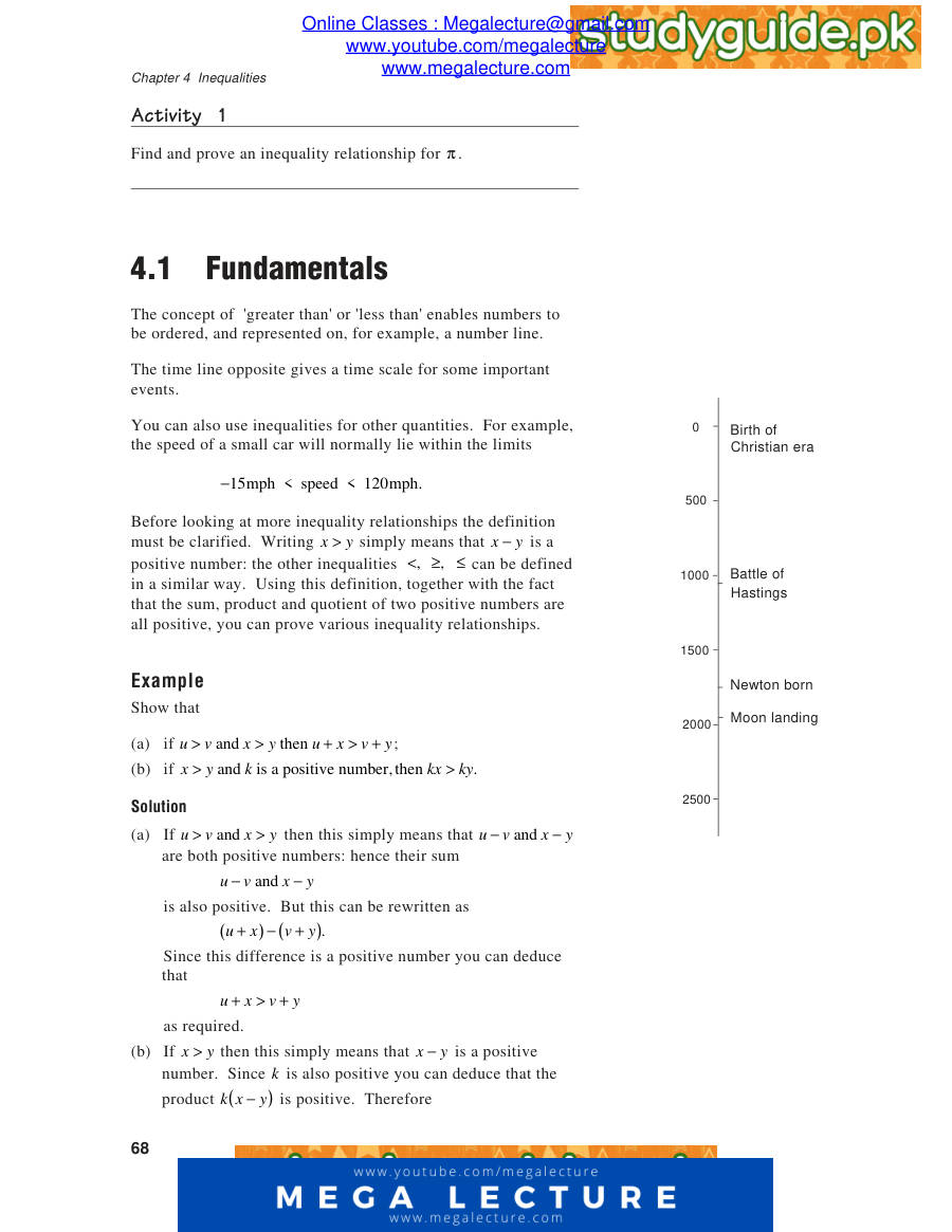 Page 2 of Chapter 4