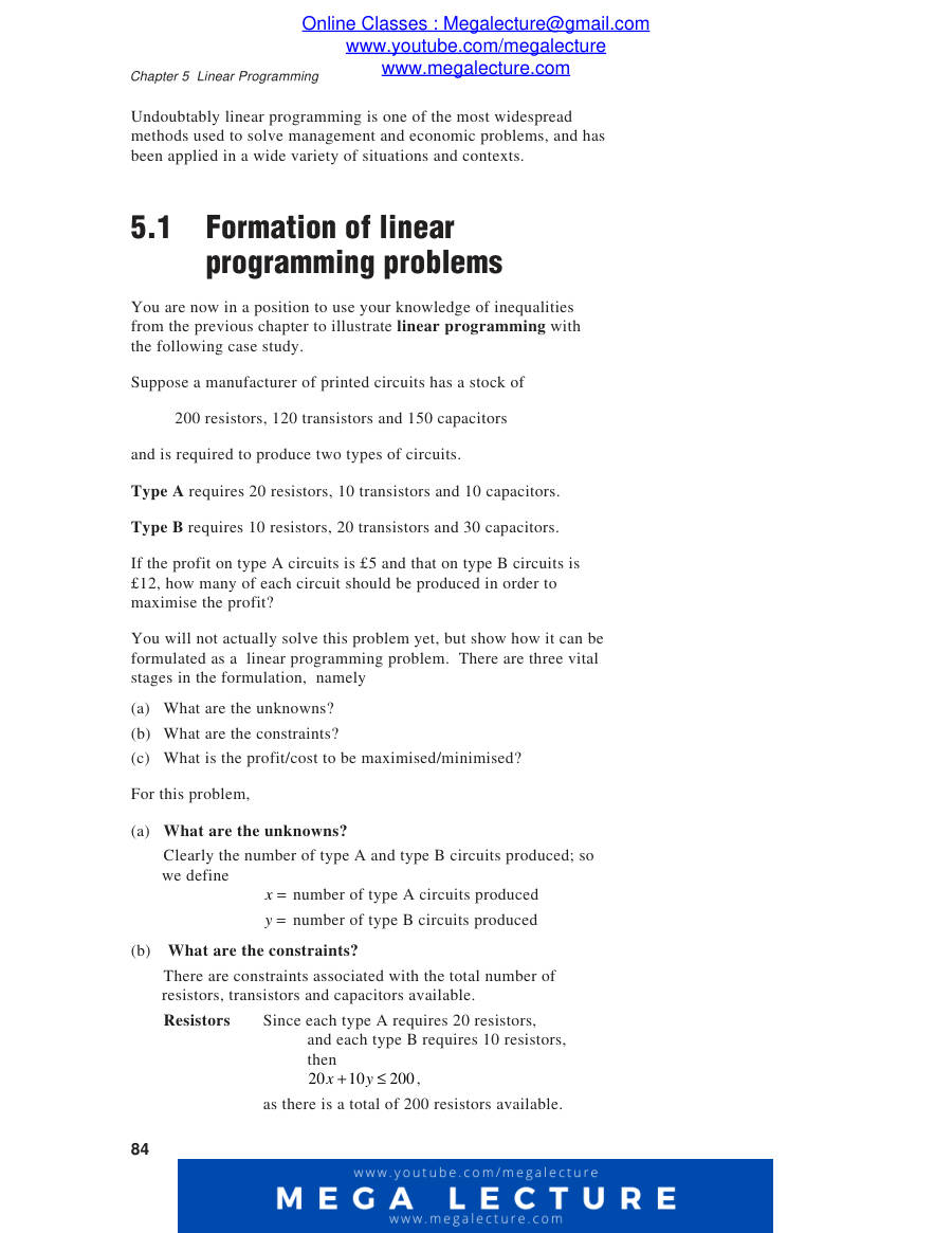 Page 2 of Chapter 5
