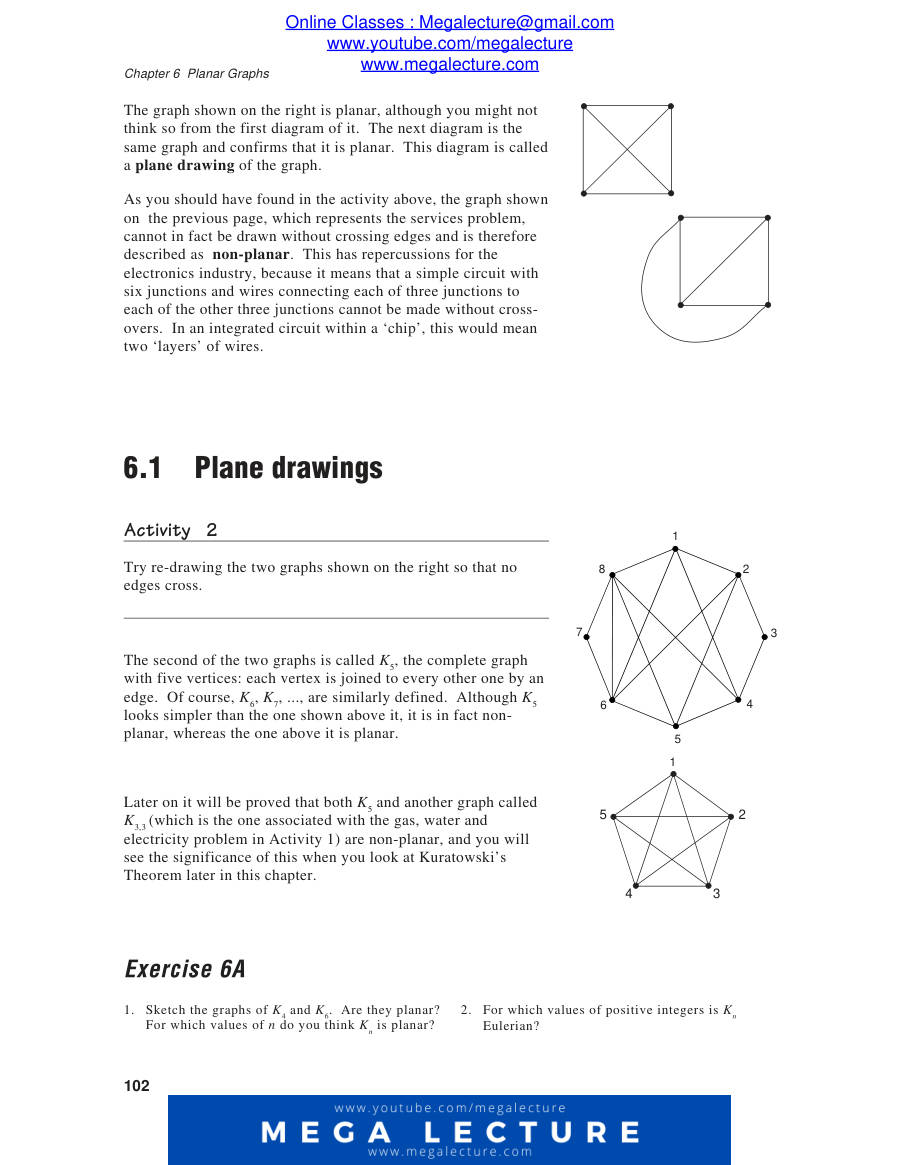 Page 2 of Chapter 6