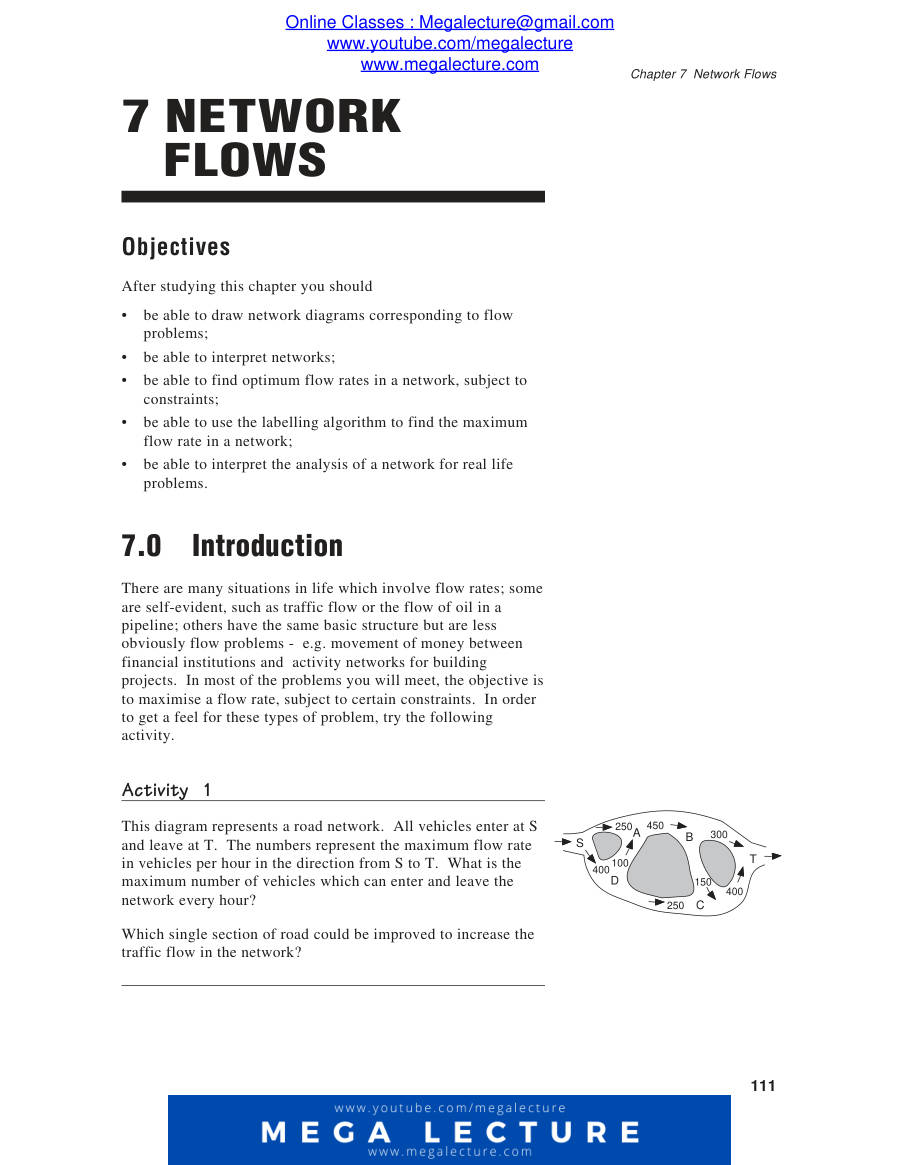 Page 1 of Chapter 7