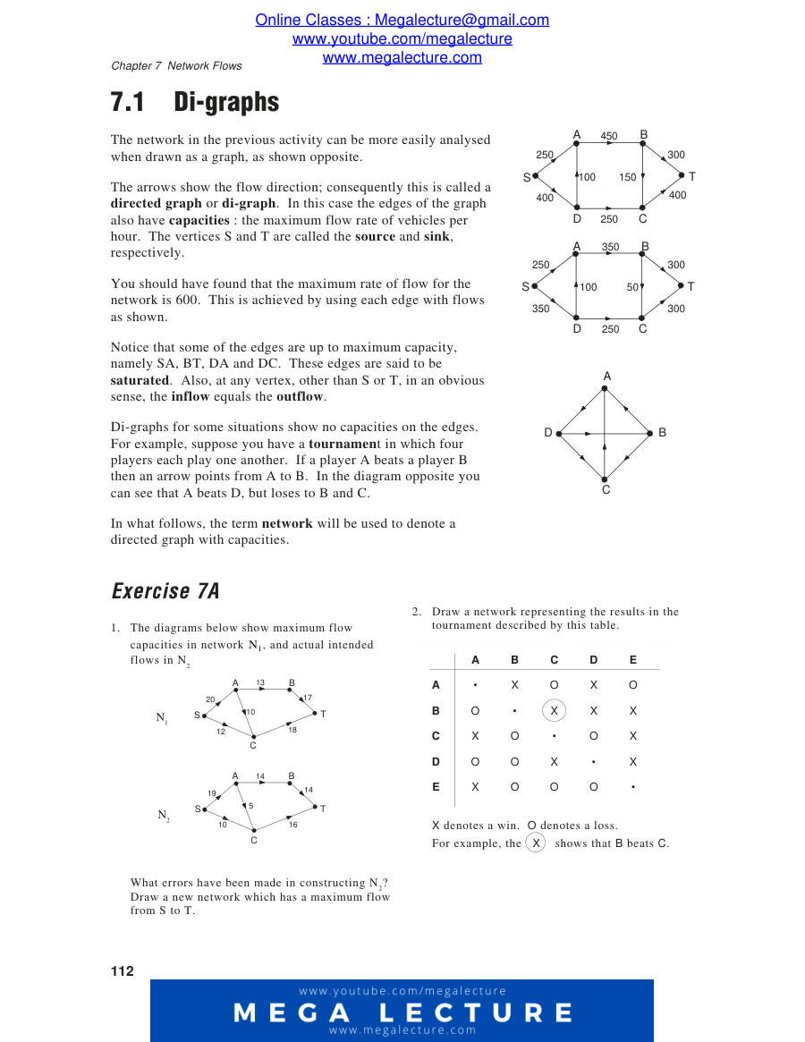 Page 2 of Chapter 7