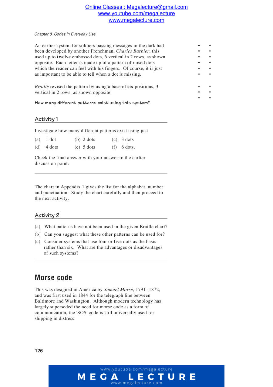 Page 2 of Chapter 8