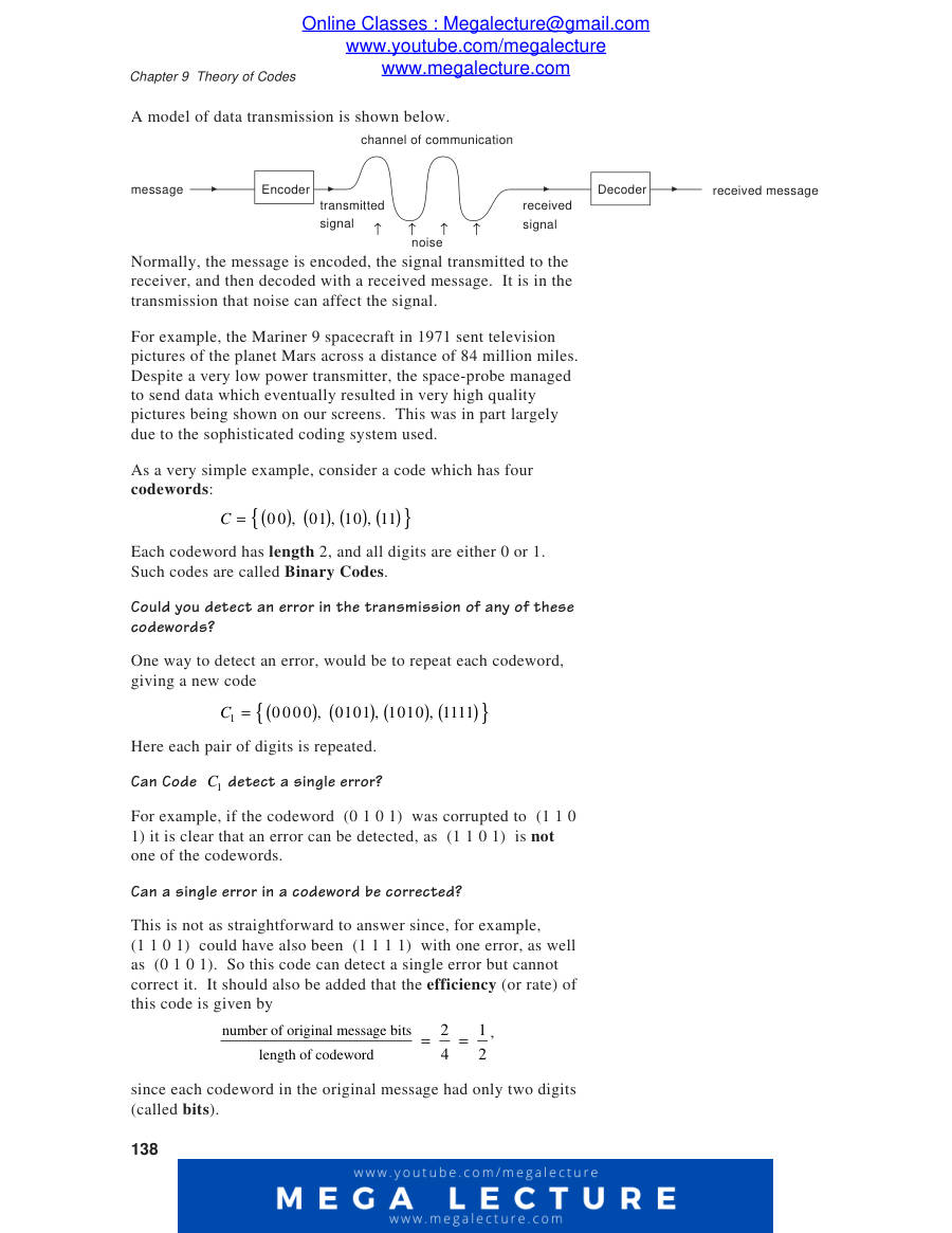Page 2 of Chapter 9