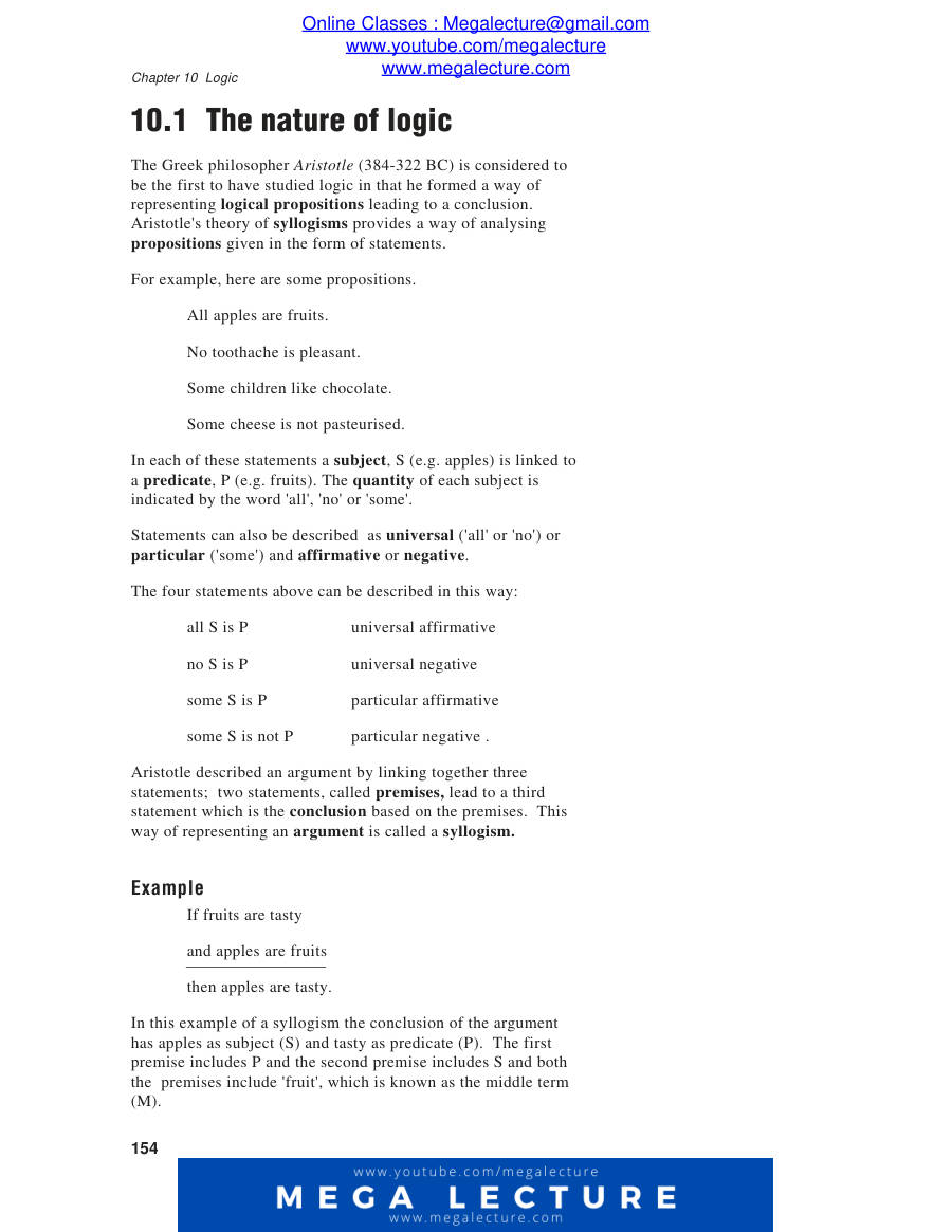 Page 2 of Chapter 10