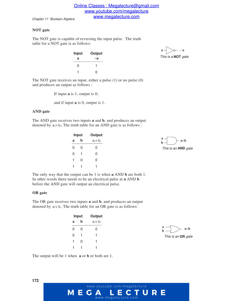 Page 2 of Chapter 11