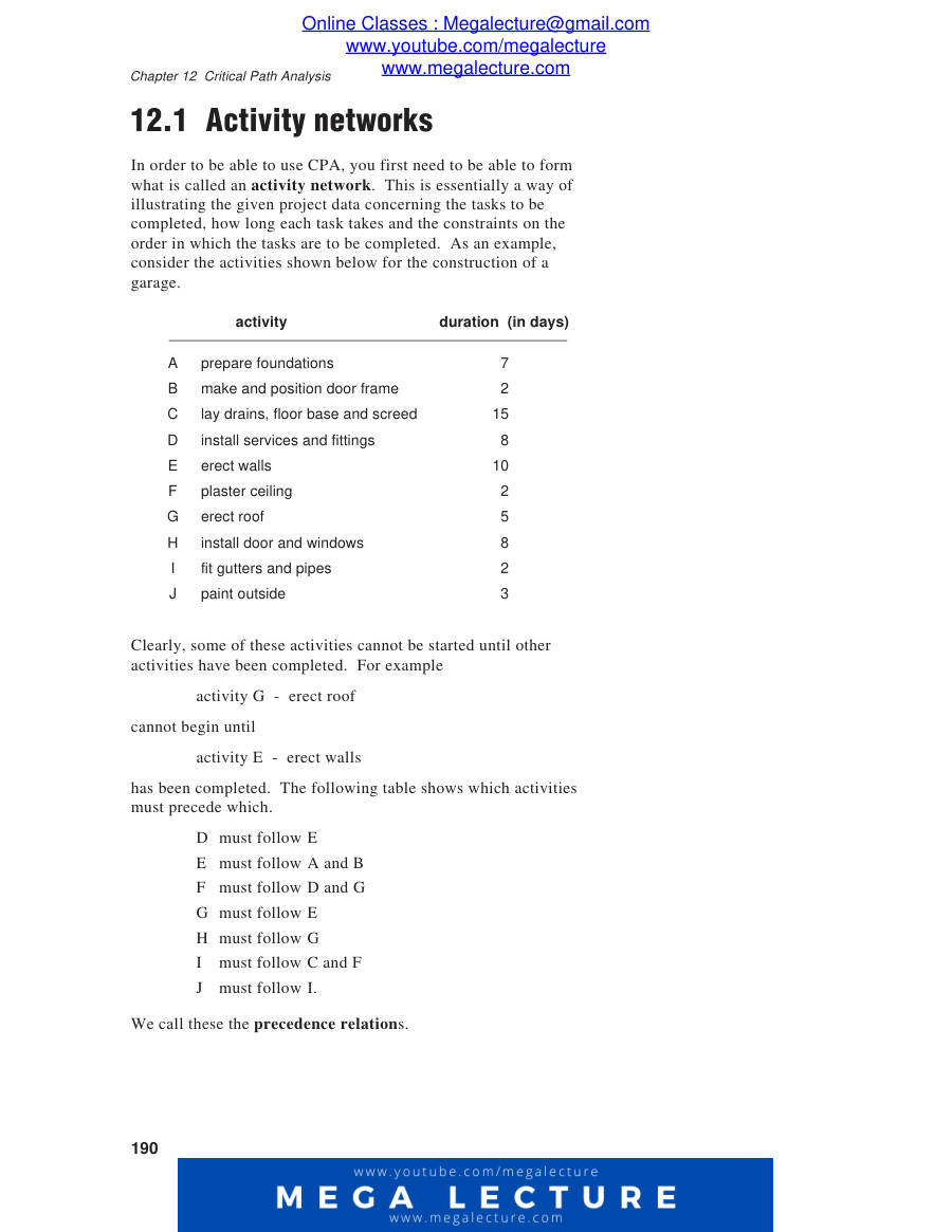 Page 2 of Chapter 12