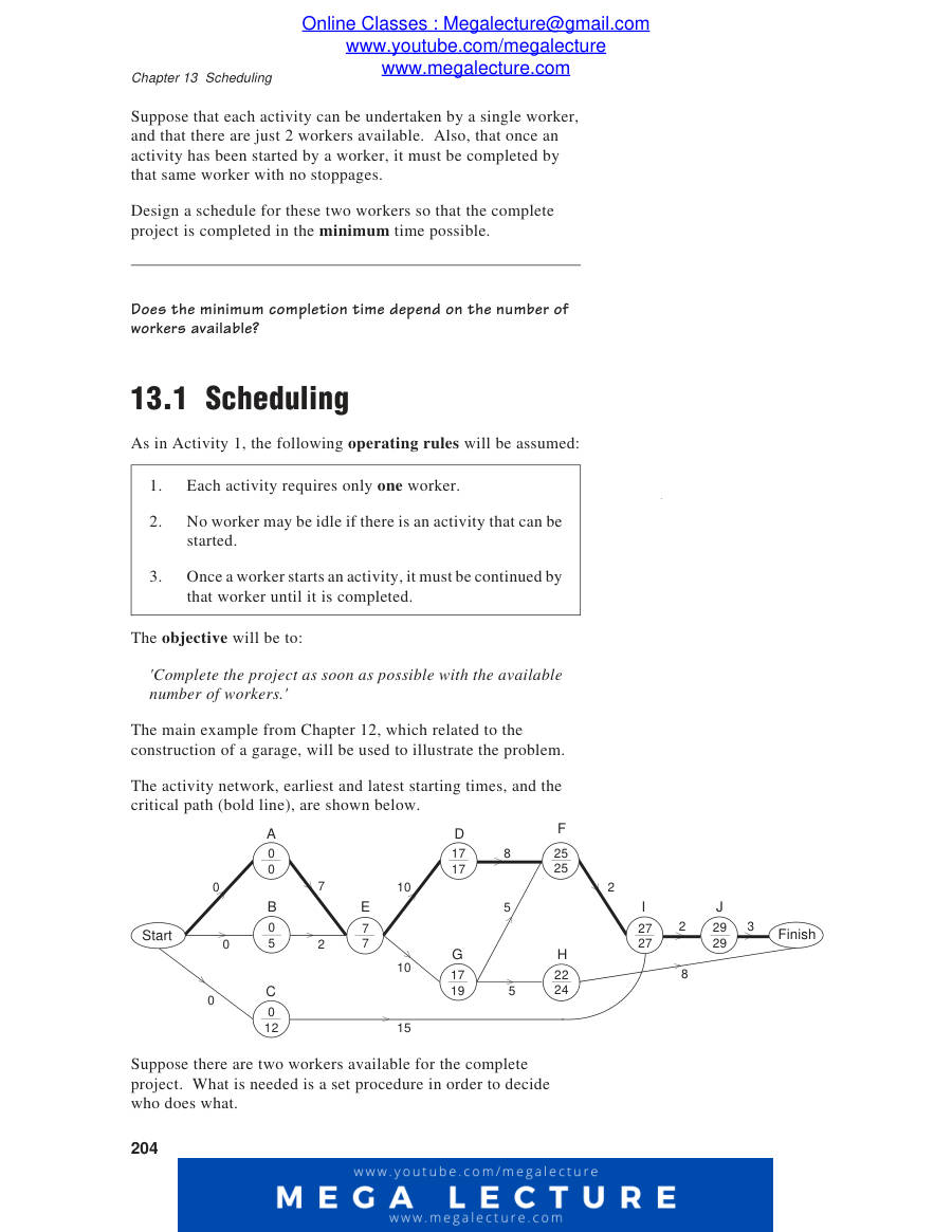 Page 2 of Chapter 13