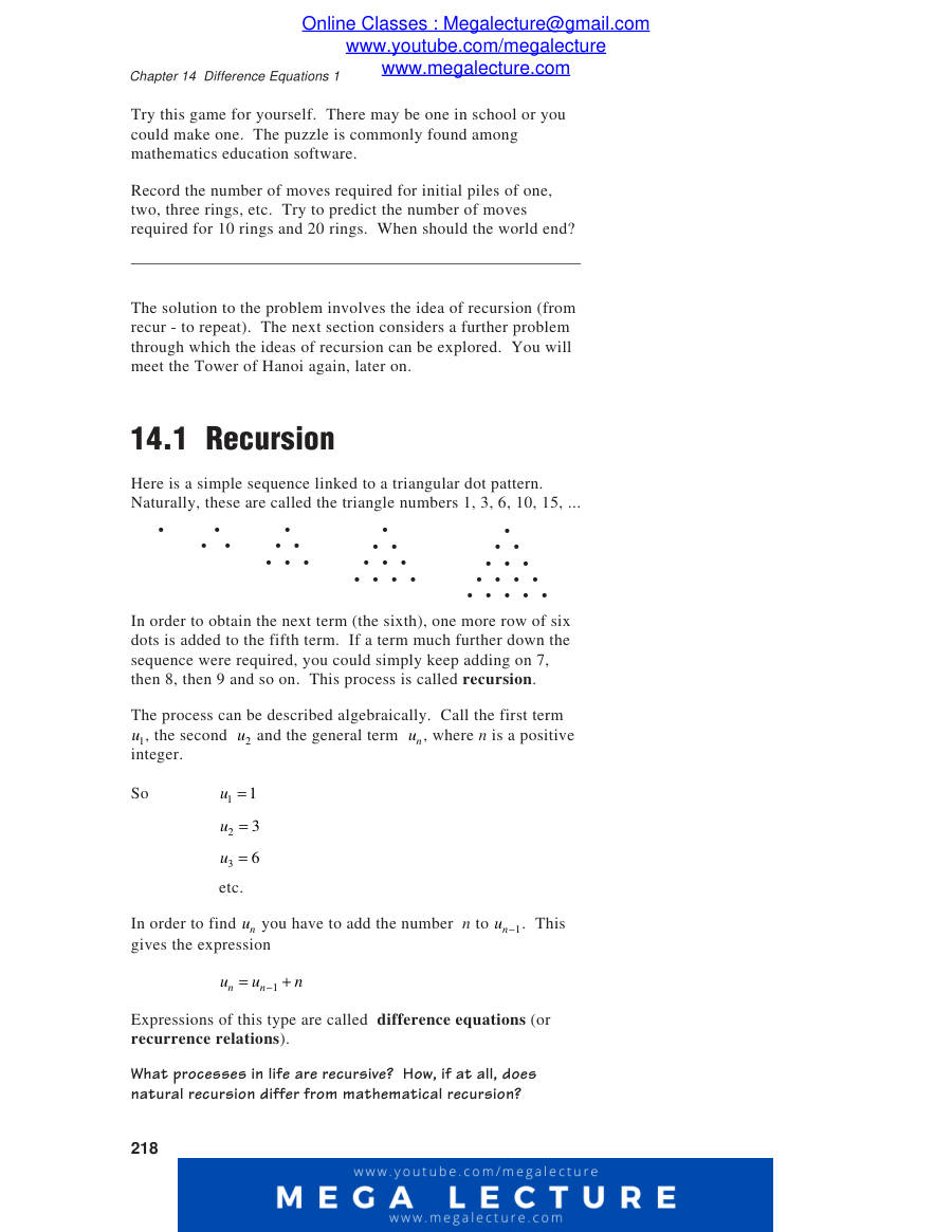 Page 2 of Chapter 14