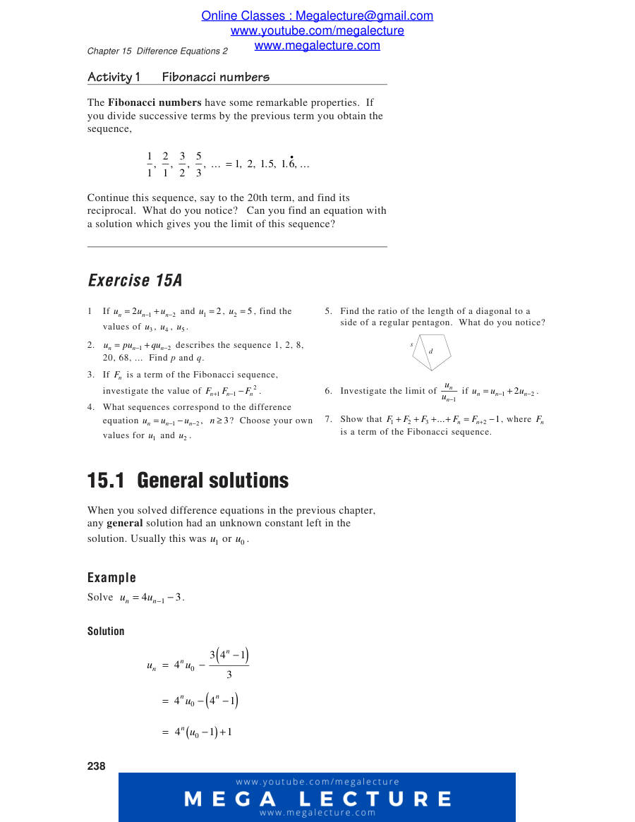 Page 2 of Chapter 15