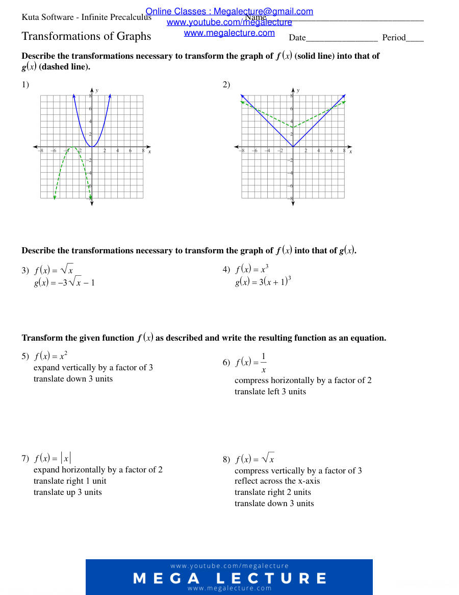 Page 1 of Functions