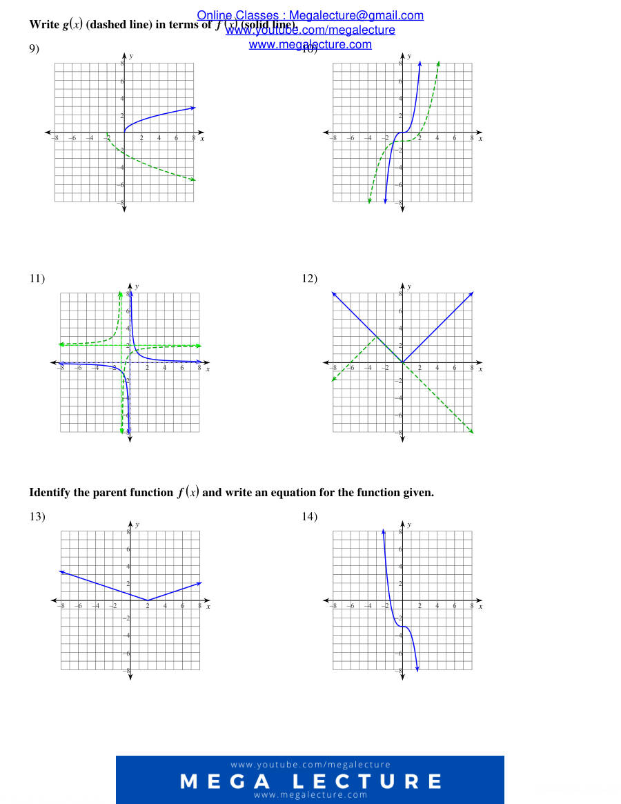 Page 2 of Functions