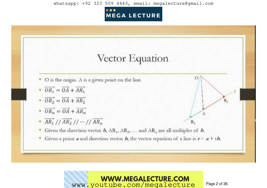 Page 2 of Imgtopdf Generated 1