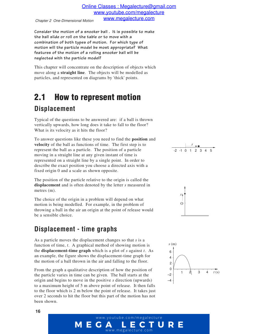 Page 2 of Chapter 2