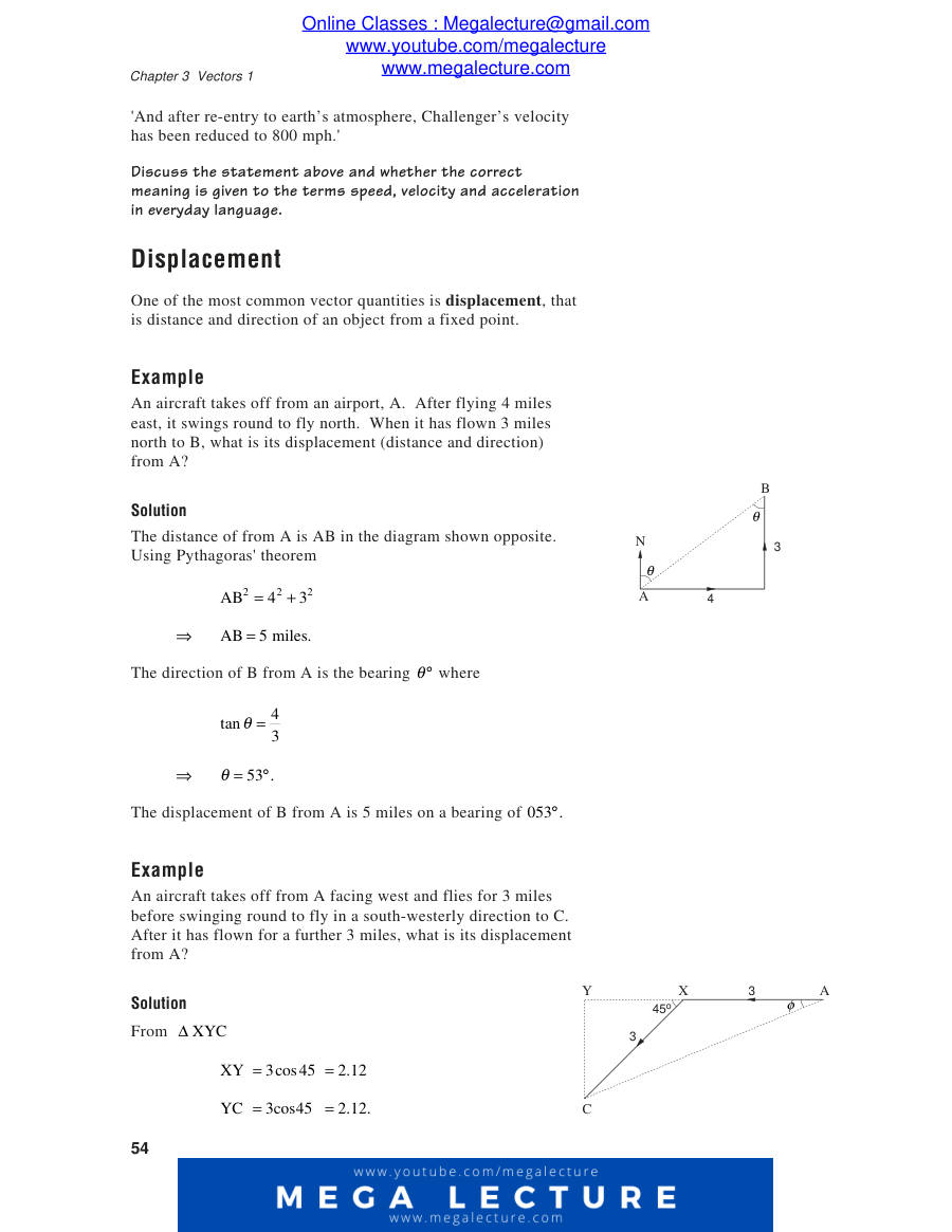 Page 2 of Chapter 3