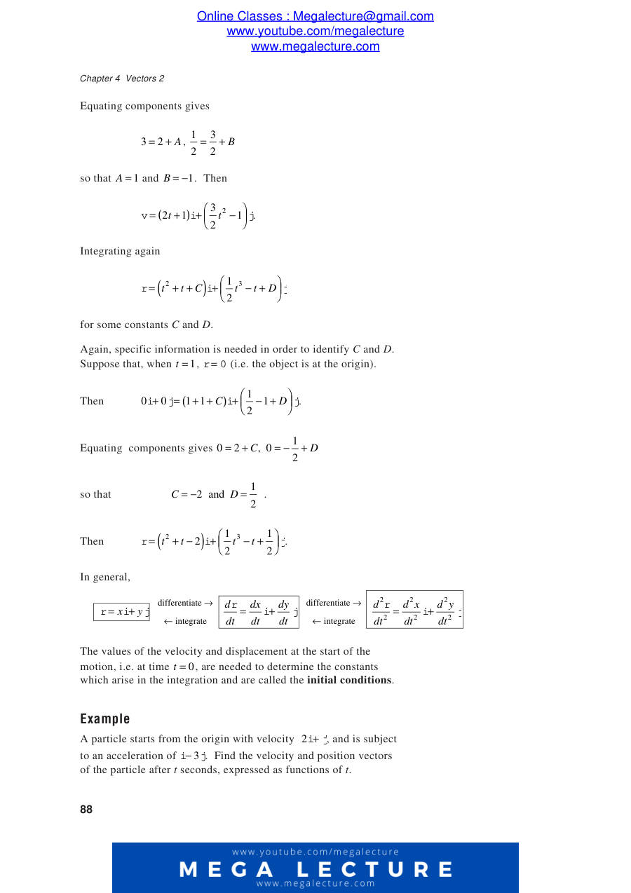 Page 2 of Chapter 4