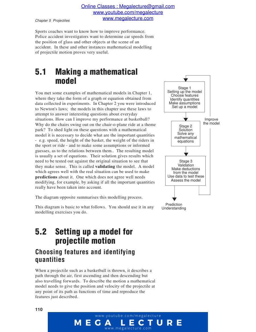 Page 2 of Chapter 5