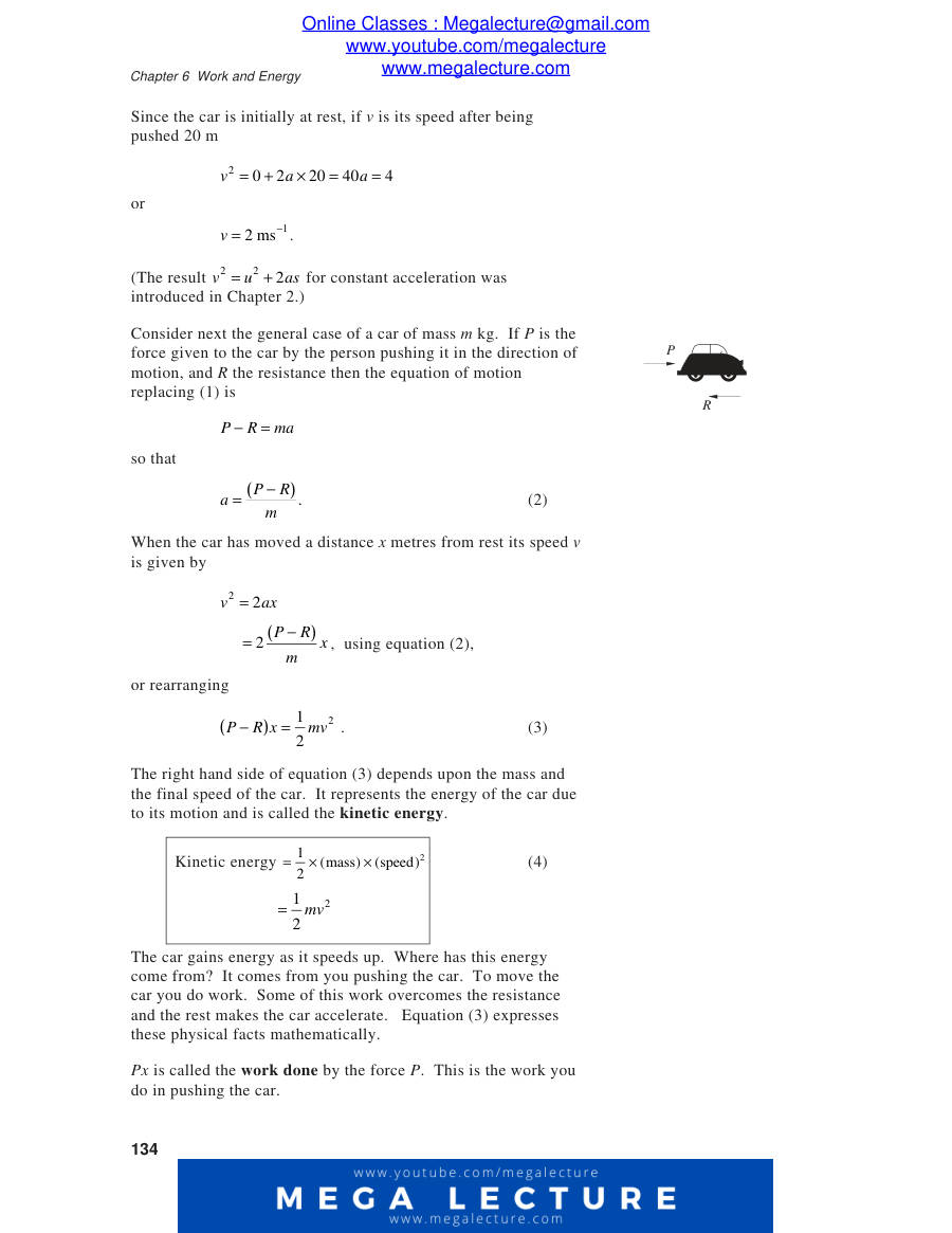 Page 2 of Chapter 6