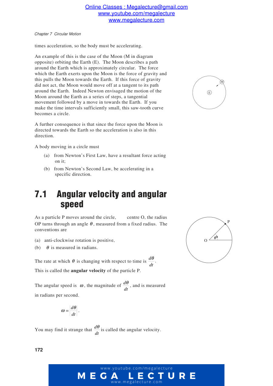 Page 2 of Chapter 7