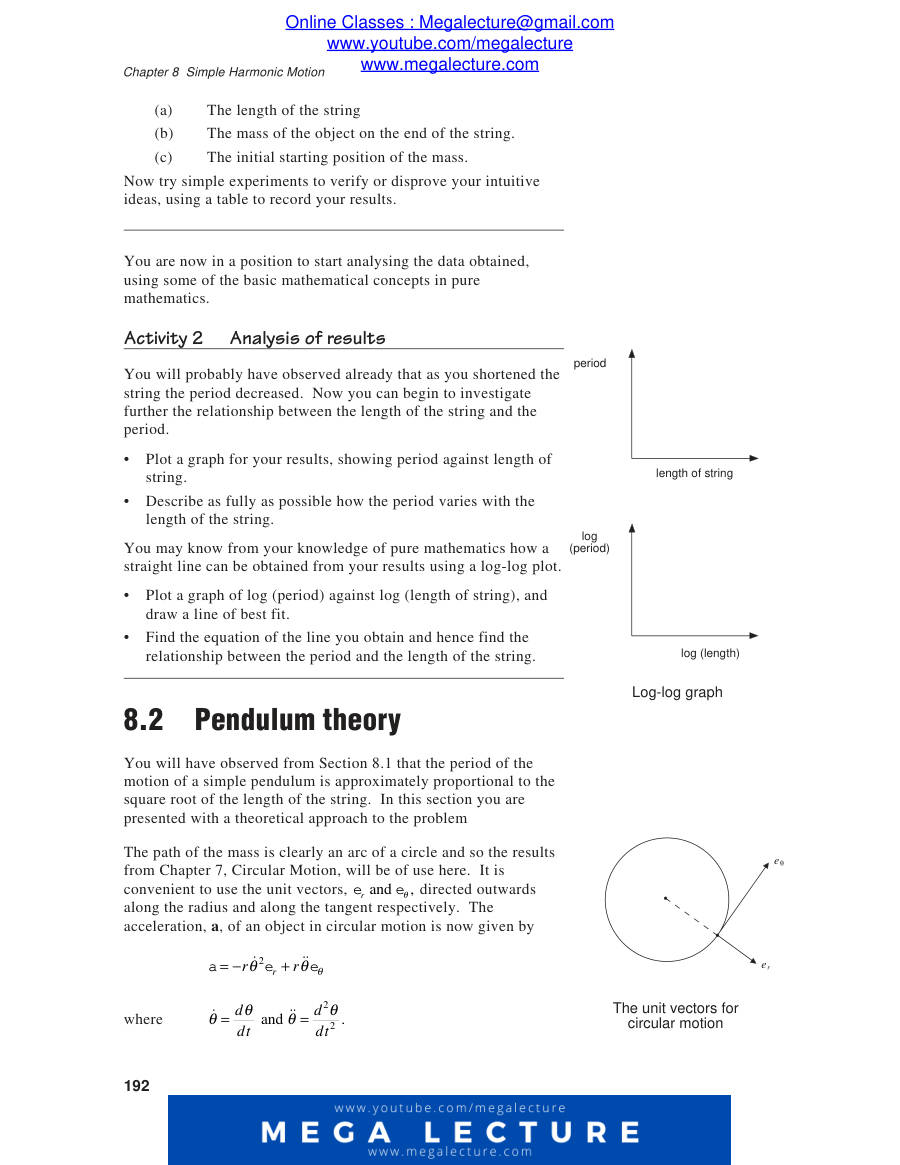 Page 2 of Chapter 8
