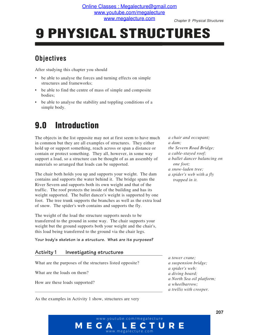 Page 1 of Chapter 9