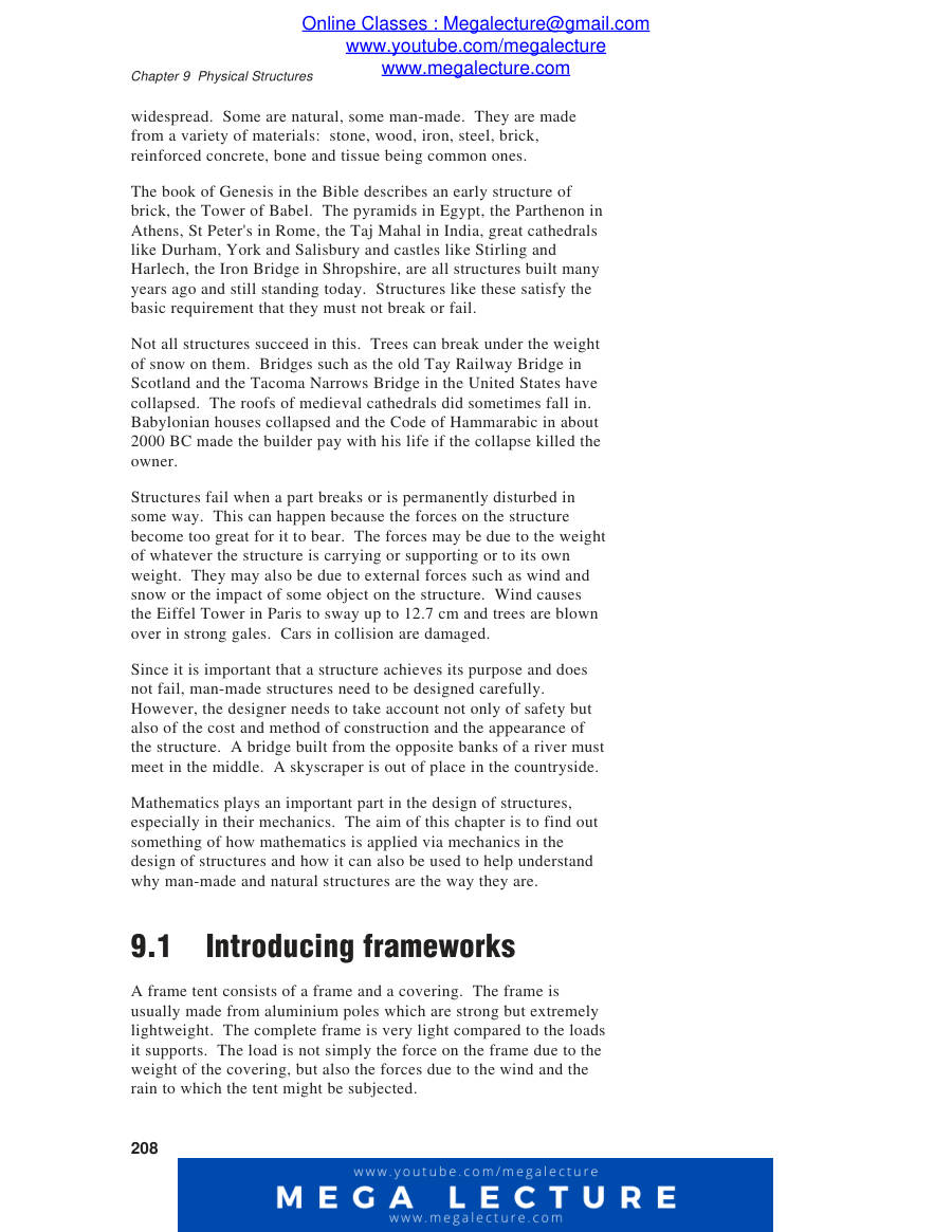 Page 2 of Chapter 9