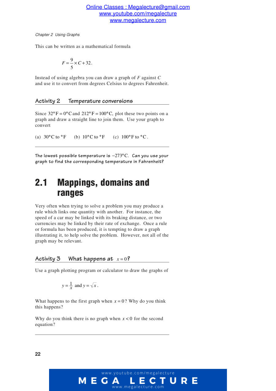 Page 2 of Chapter 2