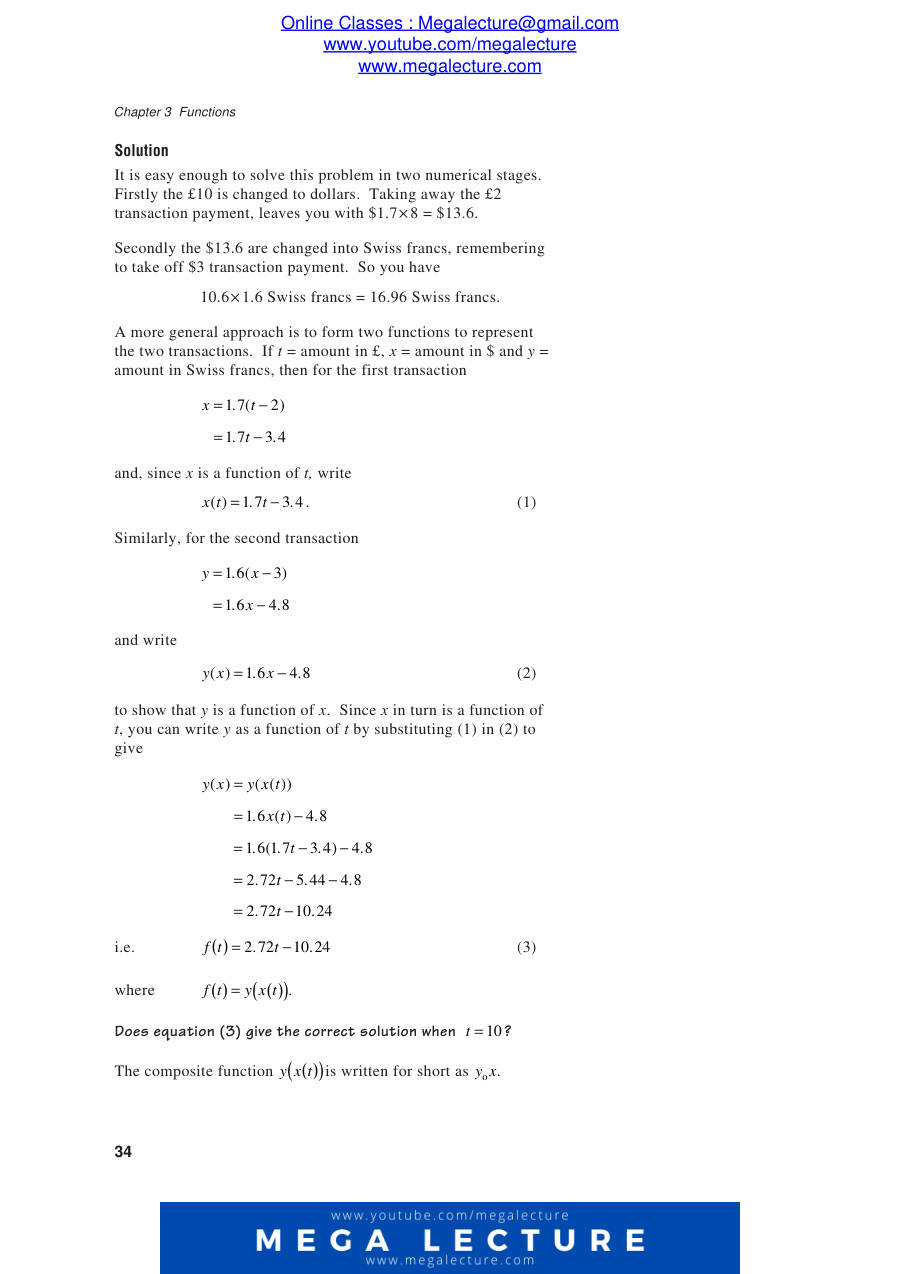 Page 2 of Chapter 3