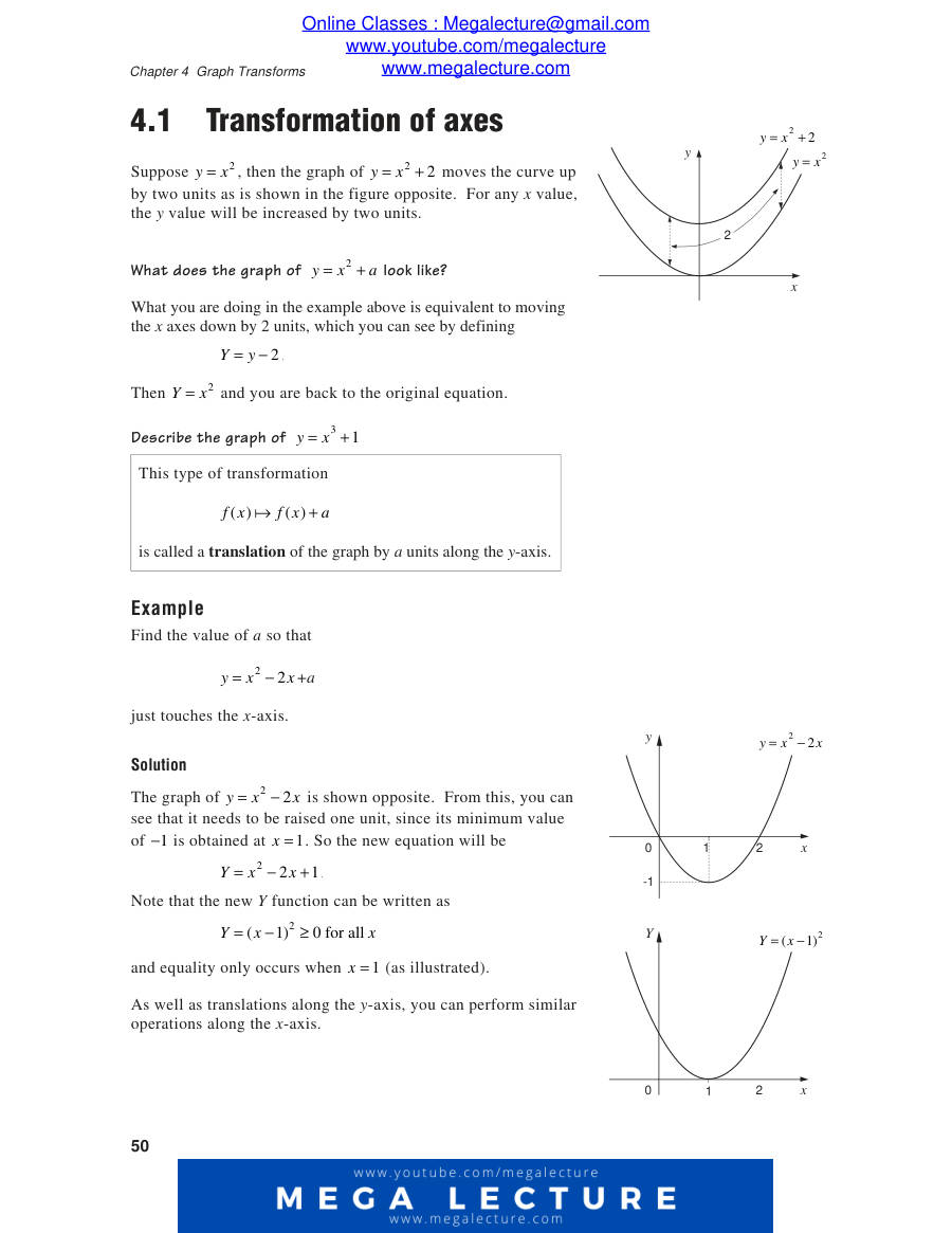 Page 2 of Chapter 4