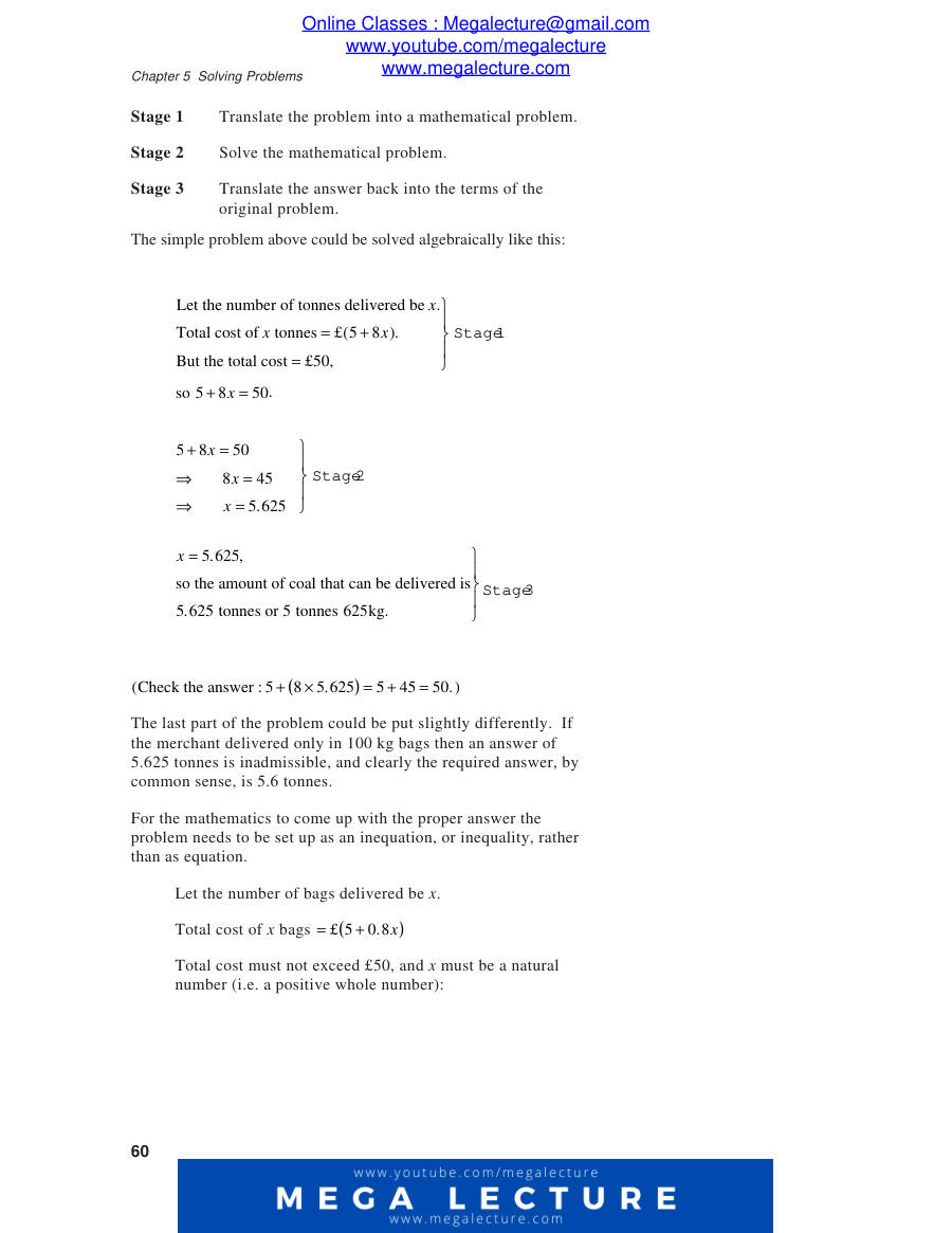 Page 2 of Chapter 5