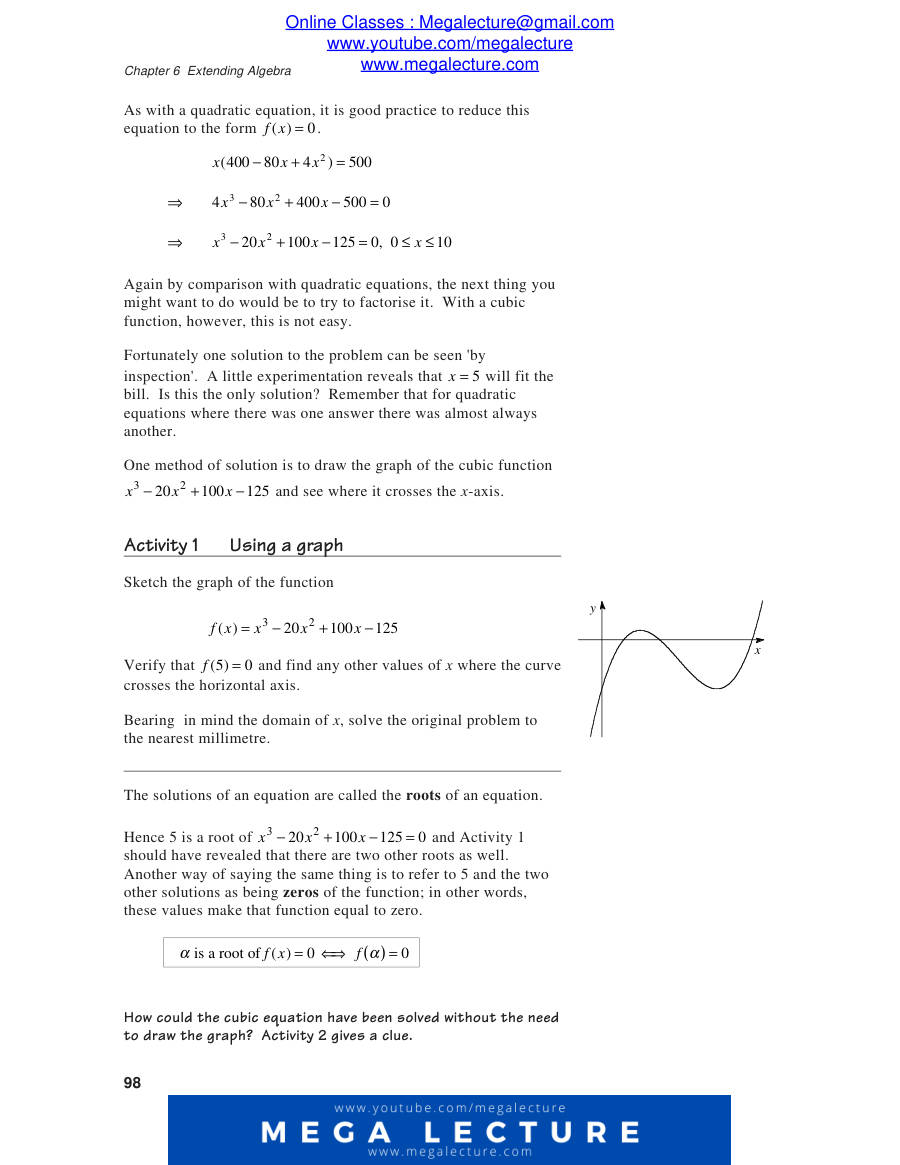 Page 2 of Chapter 6