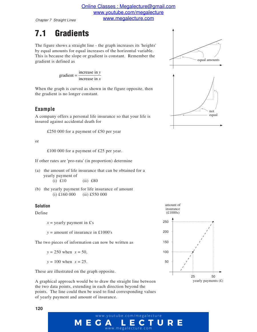 Page 2 of Chapter 7