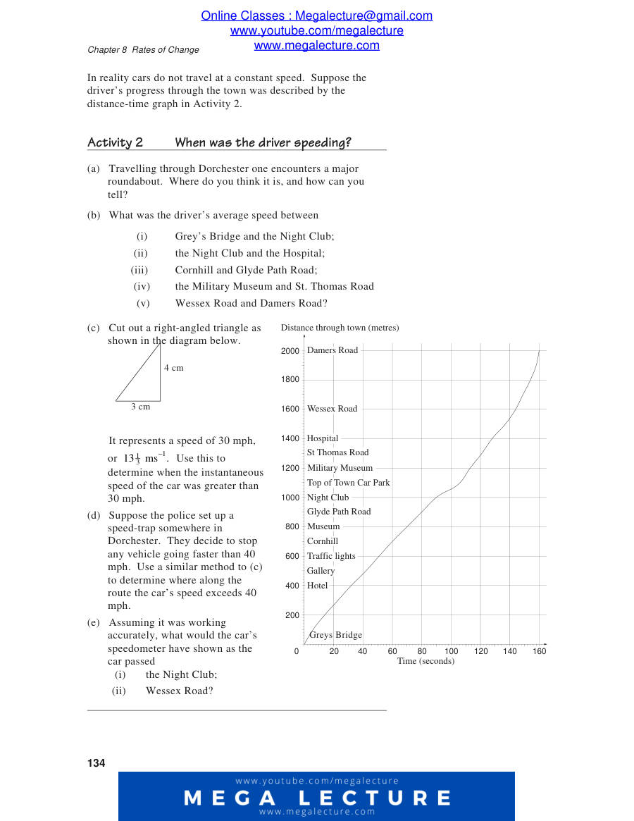 Page 2 of Chapter 8