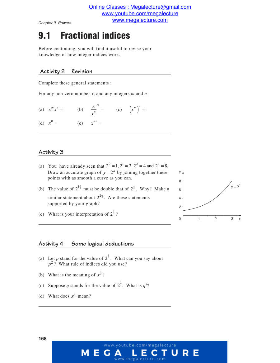 Page 2 of Chapter 9