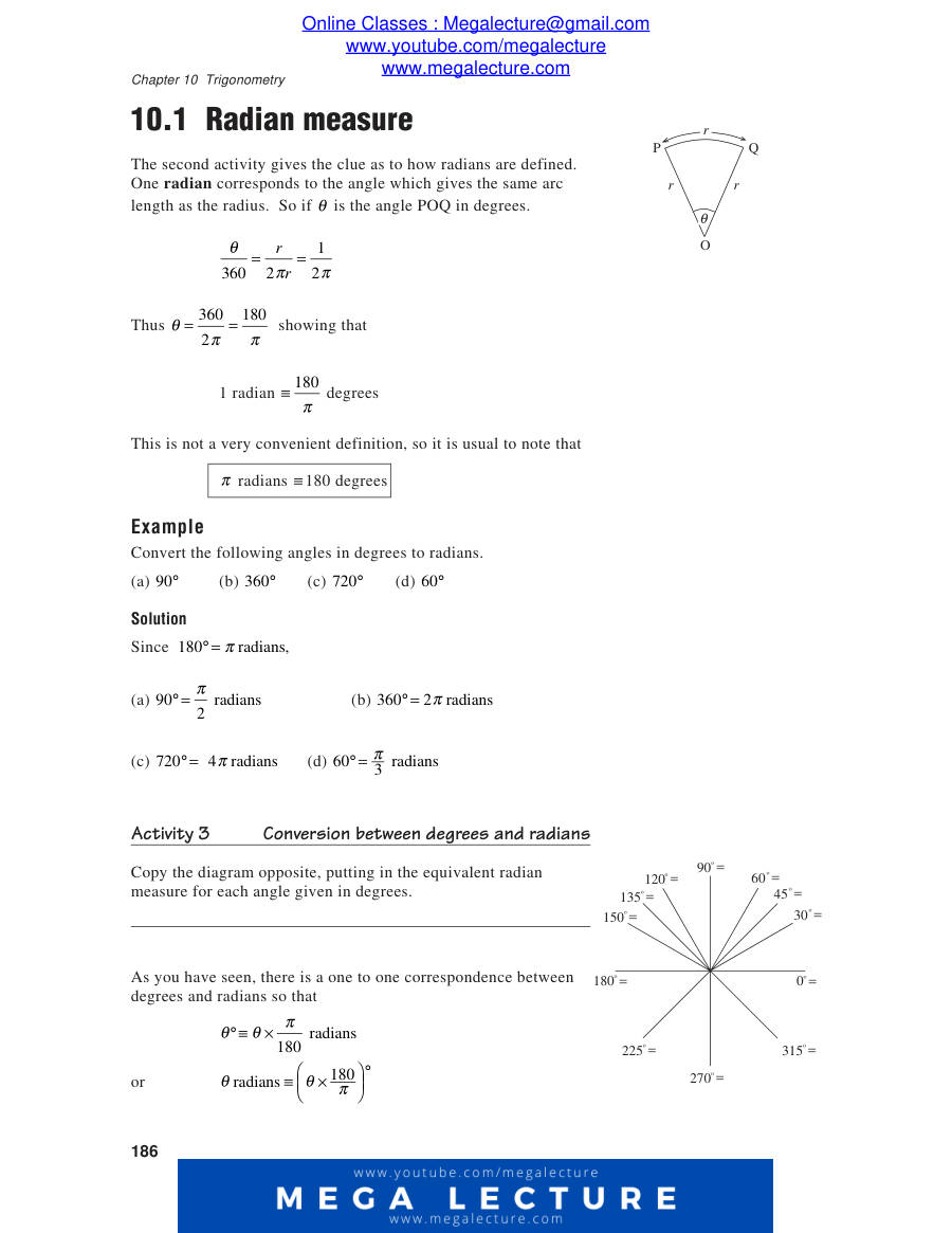 Page 2 of Chapter 10