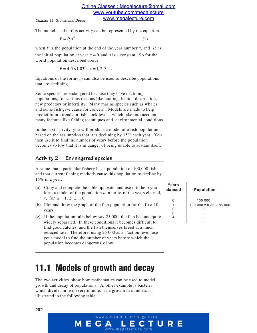 Page 2 of Chapter 11