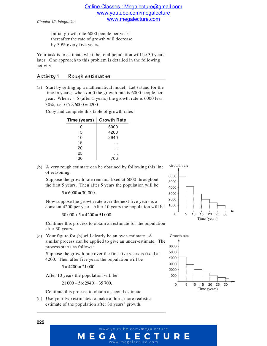 Page 2 of Chapter 12