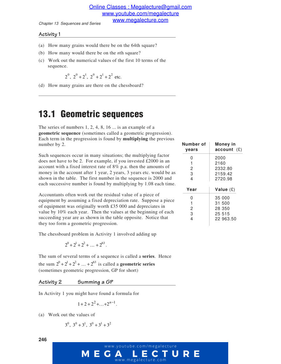 Page 2 of Chapter 13