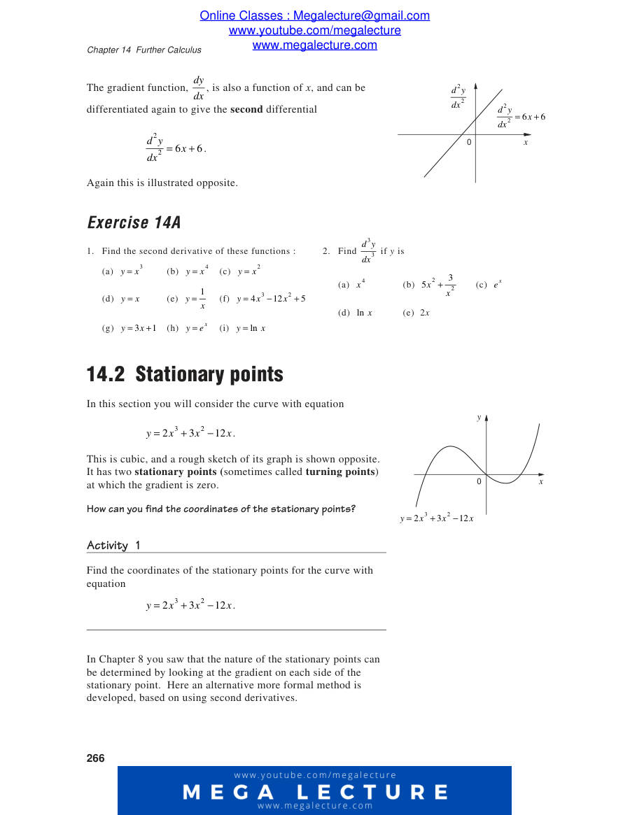 Page 2 of Chapter 14