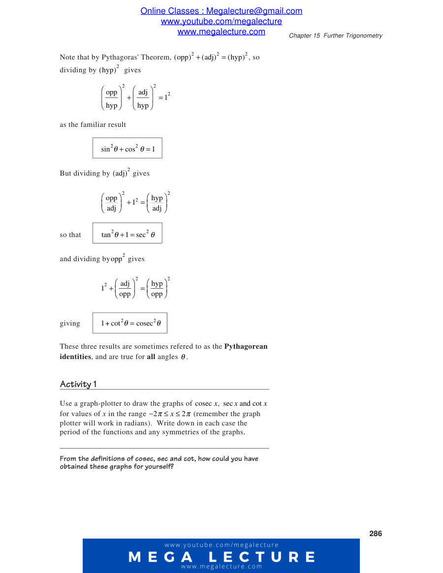 Page 2 of Chapter 15
