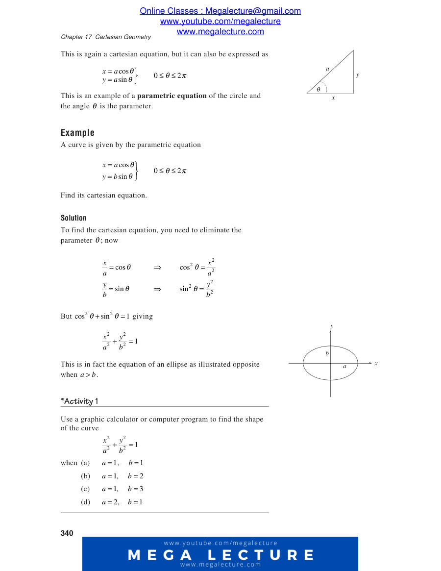 Page 2 of Chapter 17