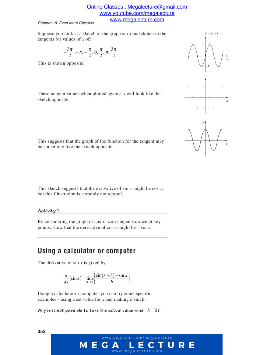 Page 2 of Chapter 18