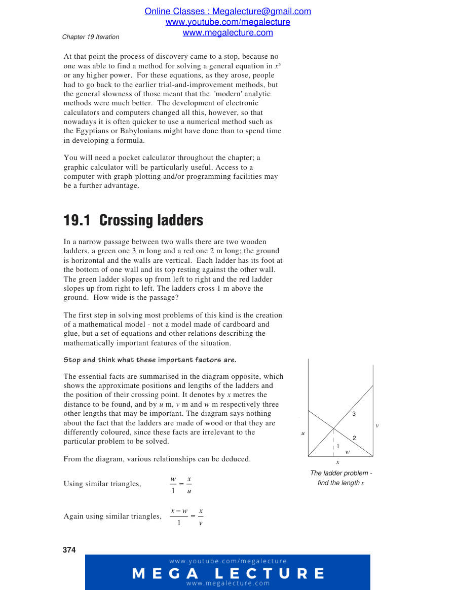 Page 2 of Chapter 19