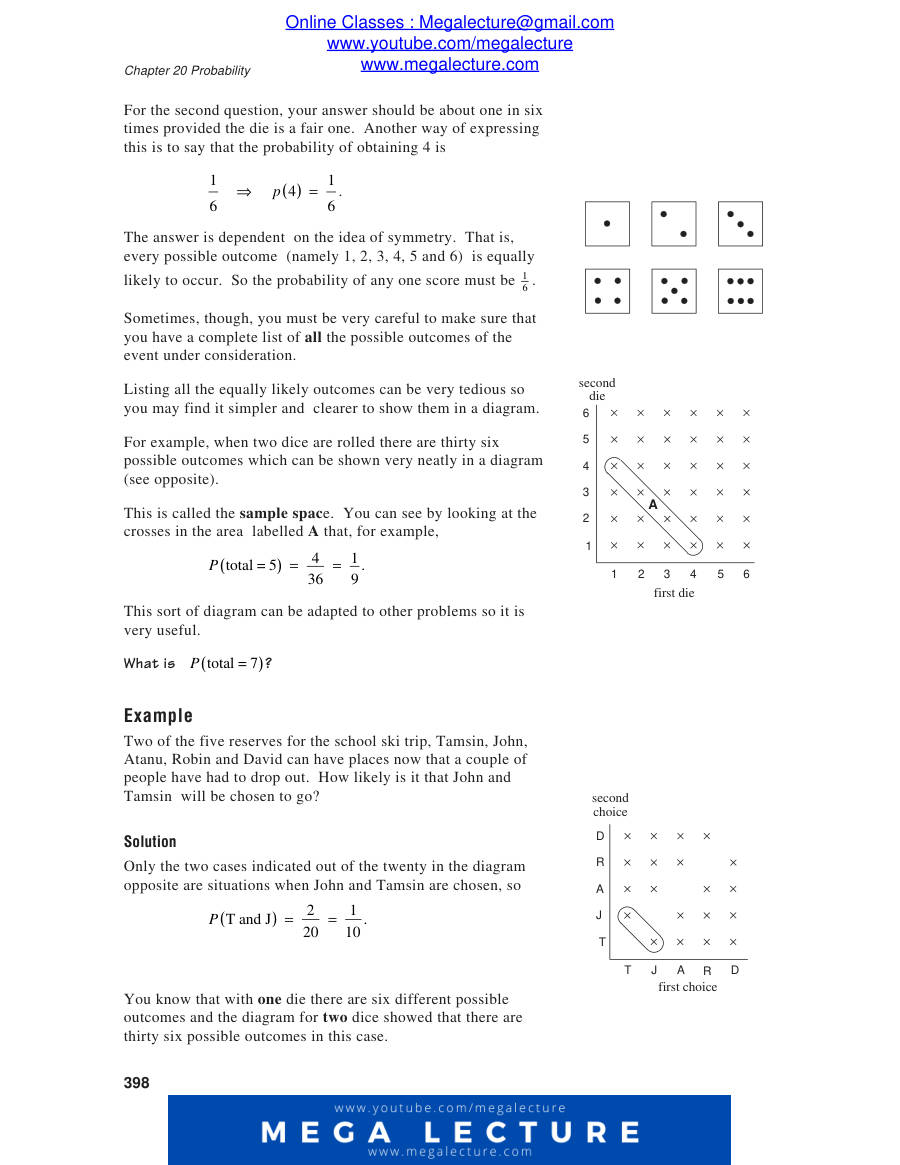 Page 2 of Chapter 20